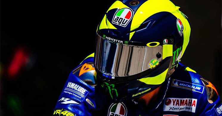 /valentinorossi-2018.jpg