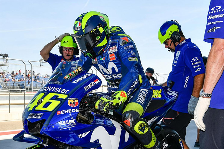 /valentinorossi-218.jpg