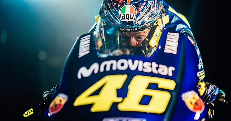 valentinorossi-front.jpg