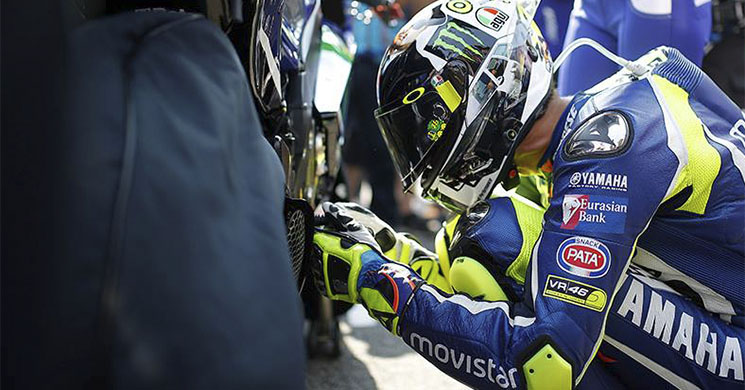 valentinorossi-misano-2016.jpg