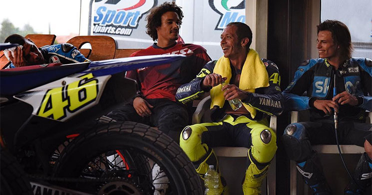 valentinorossi-morbidelli.jpg