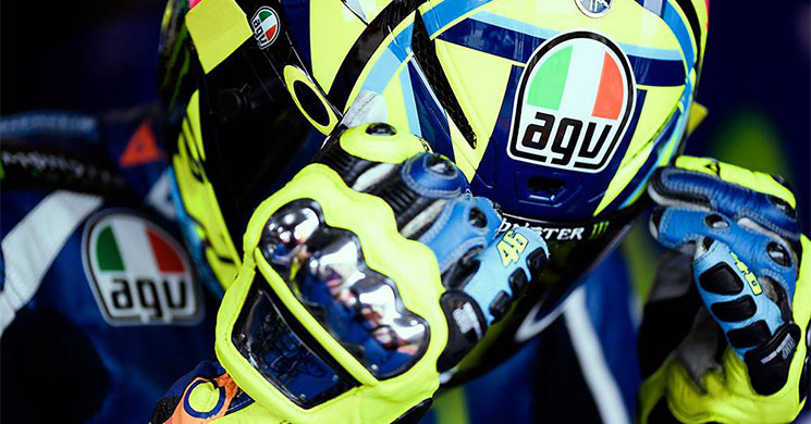 /valentinorossi-motogp(1).jpg