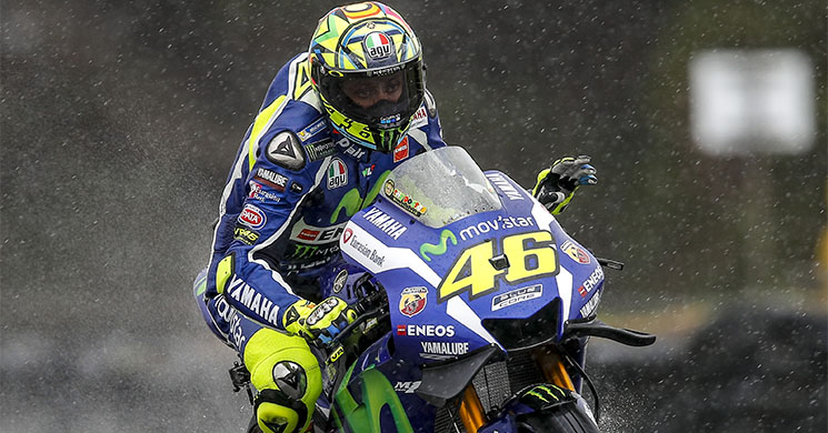 /valentinorossi-motogp(2).jpg