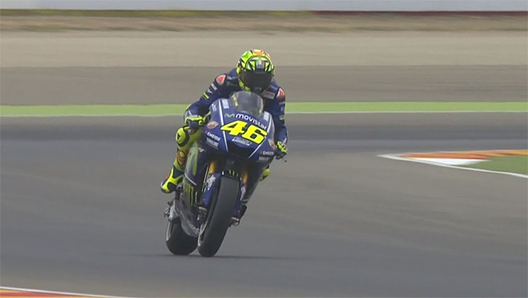 valentinorossi-motogp(3).jpg