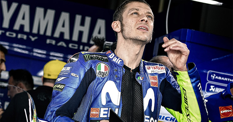 /valentinorossi-motogp(5).jpg