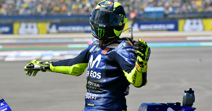 valentinorossi-motogp(7).jpg