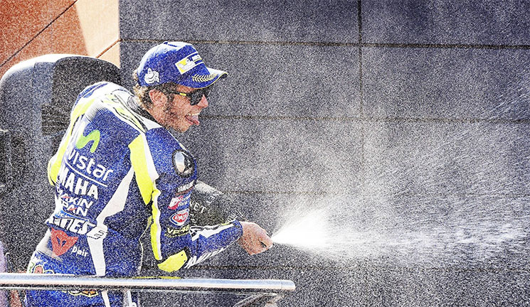 valentinorossi-motogp-2.jpg