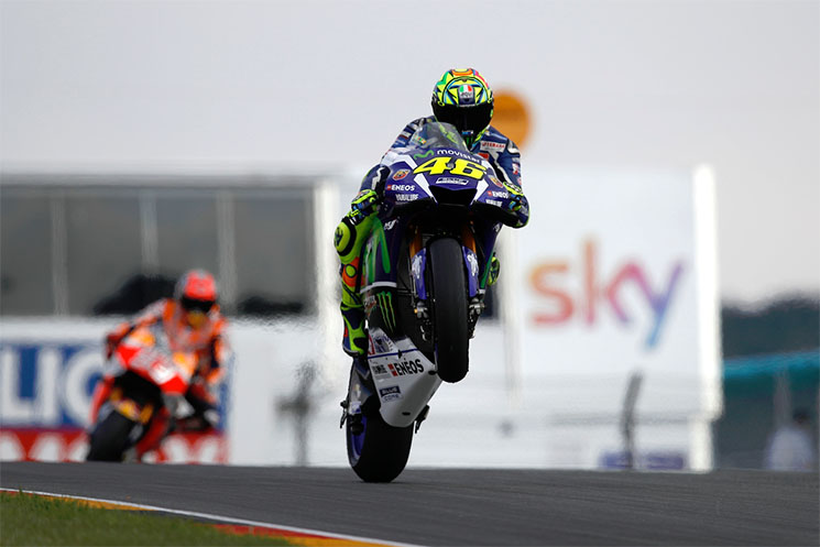 valentinorossi-motogp-2016-2.jpg