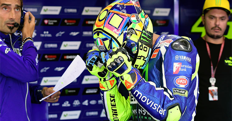 /valentinorossi-motogp-2016-p.jpg