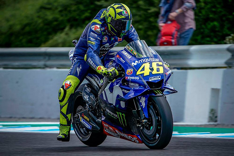 /valentinorossi-motogp-2018(1).jpg