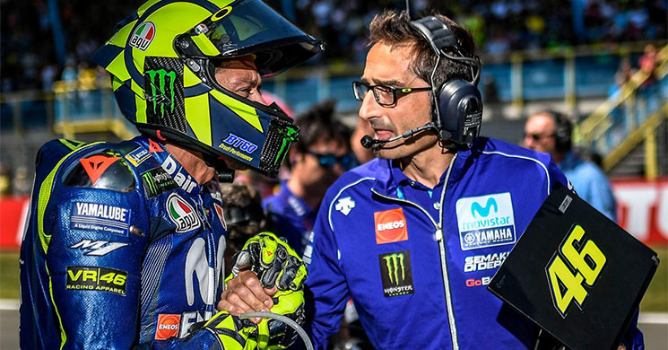 valentinorossi-motogp-2018-343.jpg