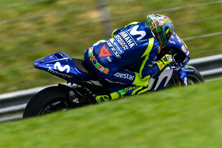 valentinorossi-motogp-2018-3535.jpg