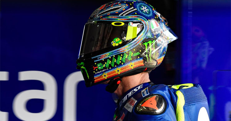 valentinorossi-motogp-2018.jpg