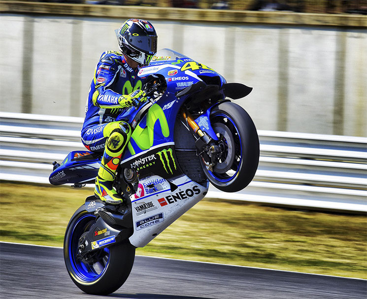 valentinorossi-motogp-3.jpg