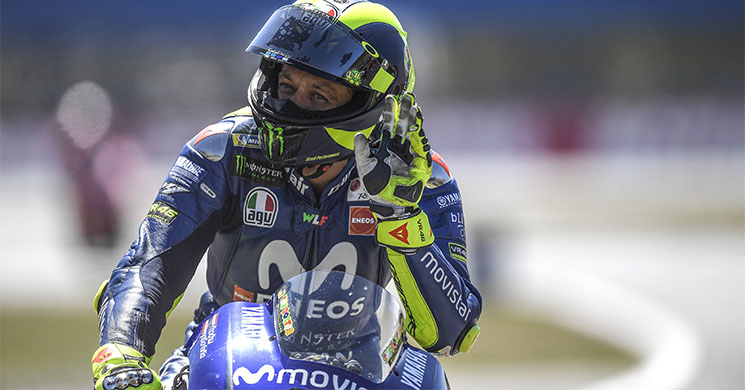 valentinorossi-motogp-3234.jpg
