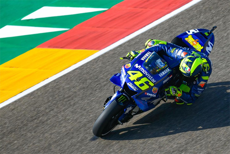 valentinorossi-motogp-aragon-2.jpg