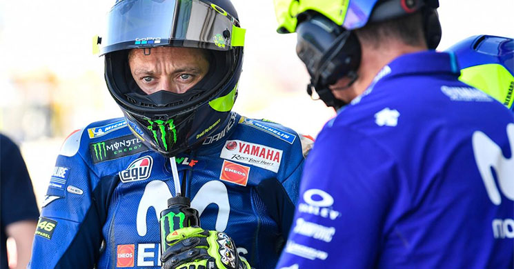 valentinorossi-motogp-aragon.jpg