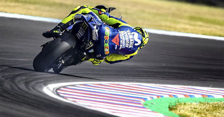 valentinorossi-motogp-argentina.jpg