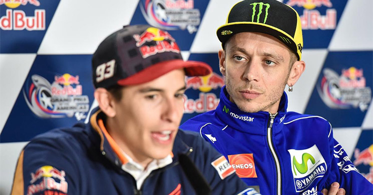 valentinorossi-motogp-marc-marquez.jpg