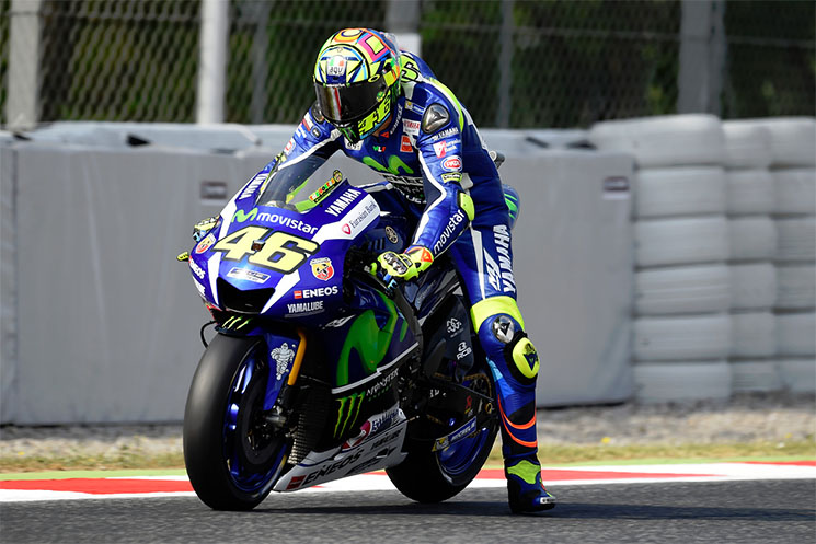 valentinorossi-motogp.jpg