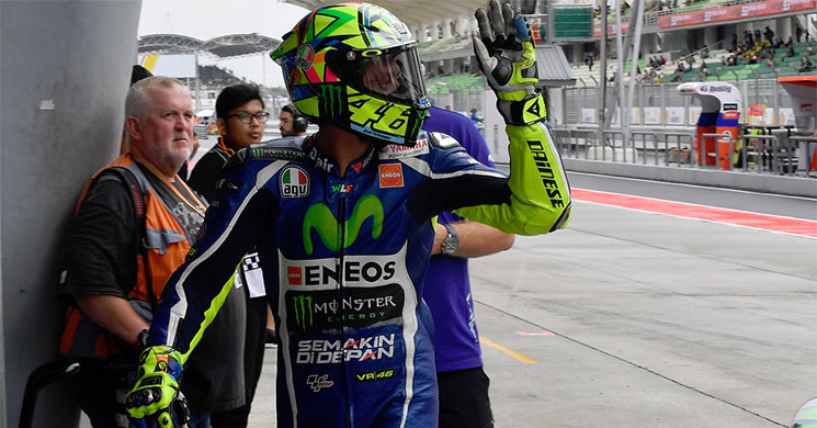 valentinorossi-sepang-2.jpg
