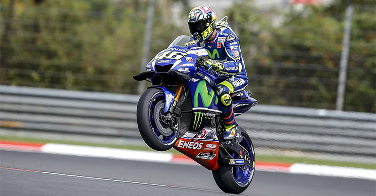 valentinorossi-sepang.jpg