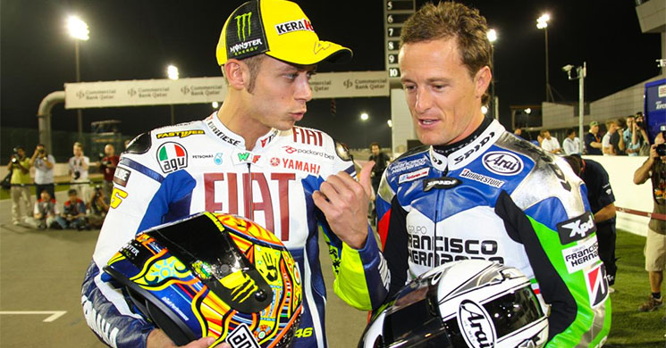 valentinorossi-sete-gibernau.jpg