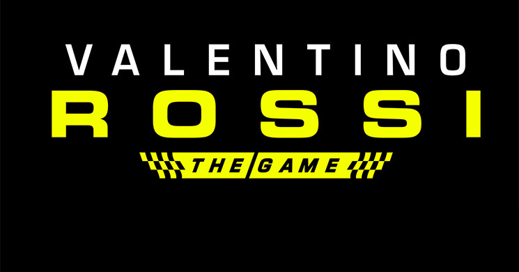valentinorossi-thegame.jpg