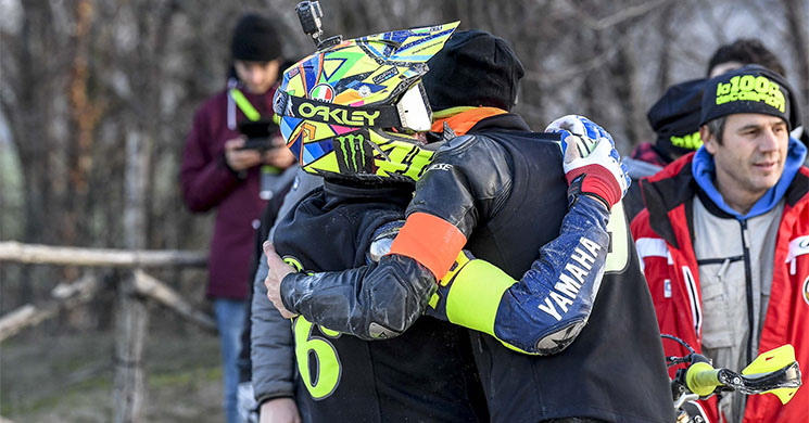 valentinorossi-vr46.jpg