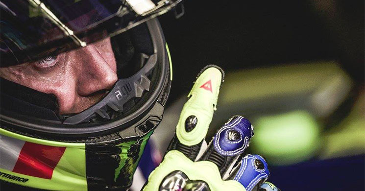 valentinorossi.jpg