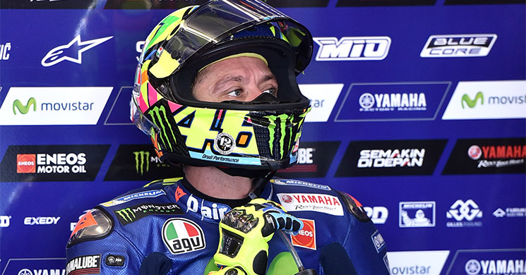 /valentinorossi2017.jpg