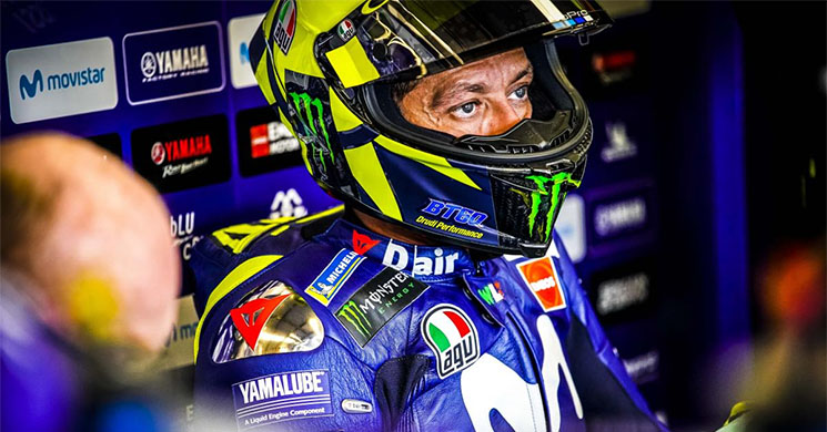 /valentinorossi2018.jpg