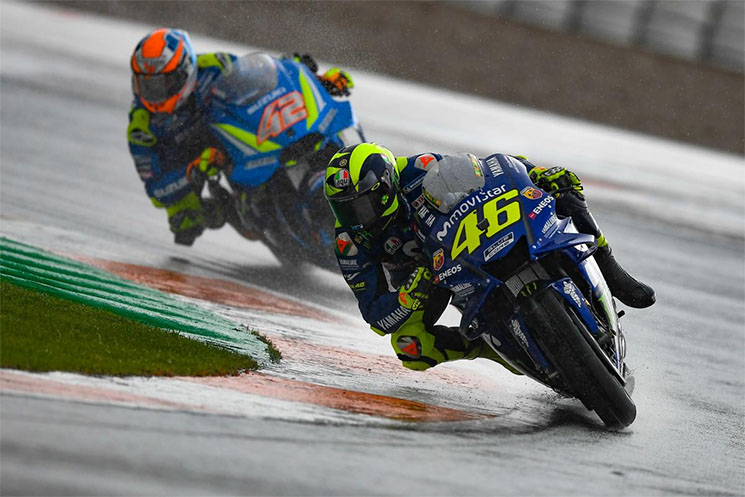 valentinorossi2018Valencia.jpg