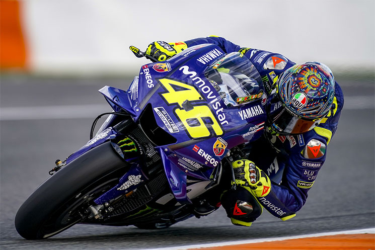 valentinorossimotogp2018-2435243.jpg