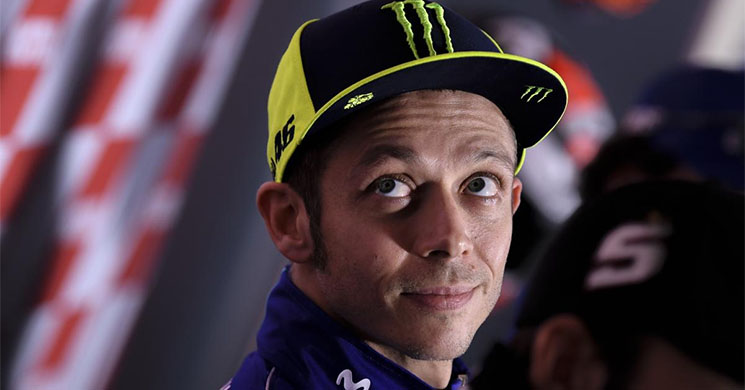 rossi