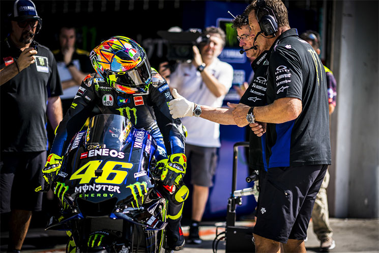 valentinorossis-malasia-sepang-test-2.jpg