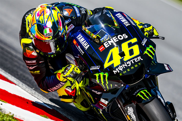 valentinorossis-malasia-sepang-test-