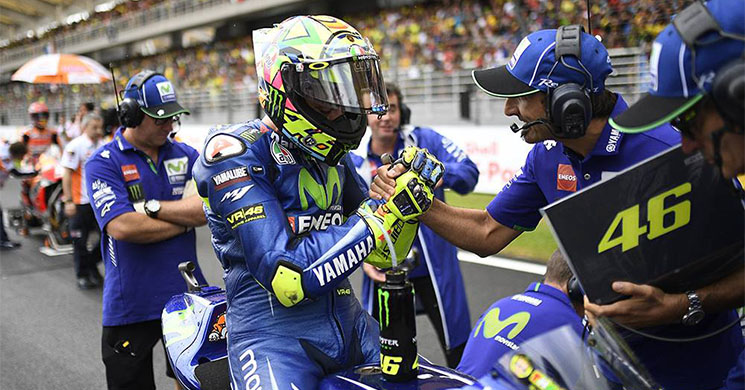valentinorossisepang.jpg