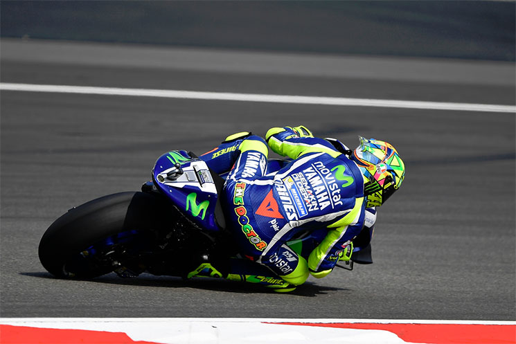 valentno-rossi-sepang-2016-2.jpg