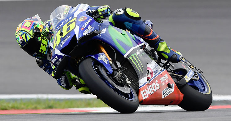 valentno-rossi-sepang-2016.jpg