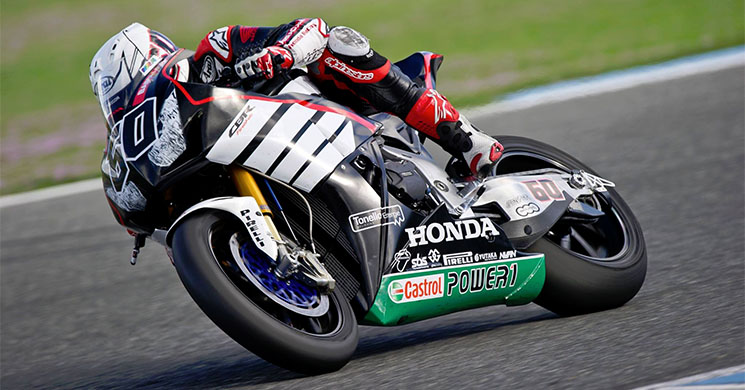 van-der-mark-test-jerez-sbk.jpg