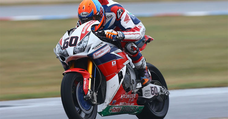 /vandermark-lausitzring-2016.jpg