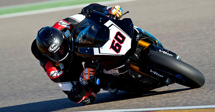 /vandermark-yamaha-r1.jpg