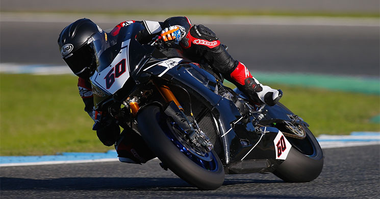 /vandermark-yamaha-test-jerez.jpg