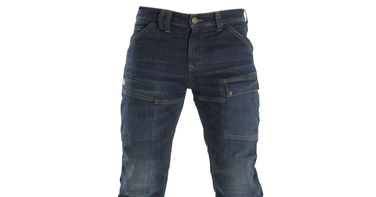 /vaqueros-overlap-sturgis.jpg