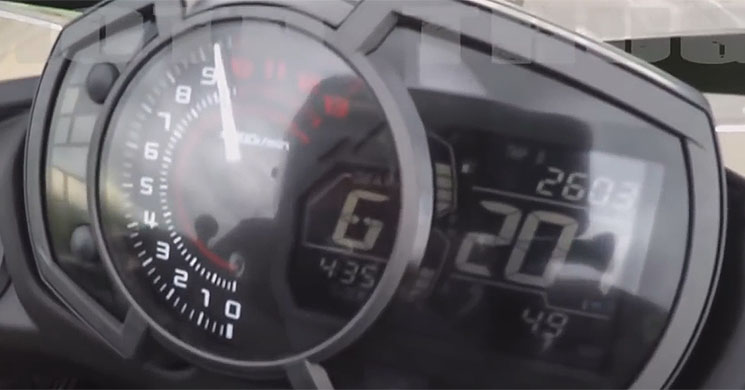 velocidad-maxima-ninja-400.jpg