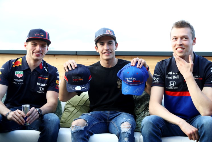 /verstappen-marquez.jpg