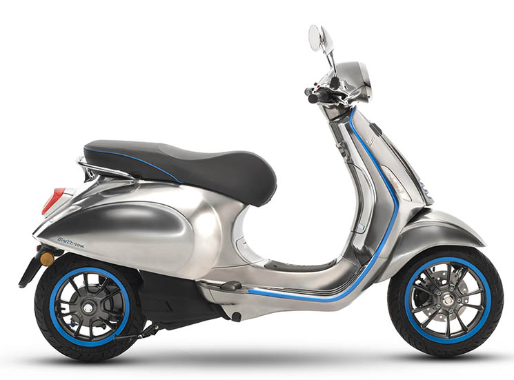 vespa-electrica-2.jpg