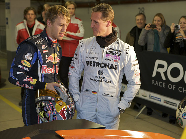 vettel-schumacher.jpg