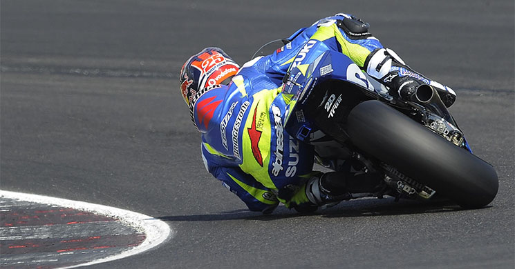 vi%C3%B1ales-2015-suzuki-2.jpg